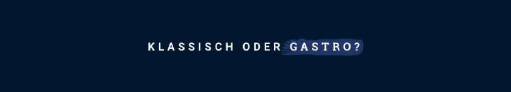 pferdefutter mash klassisch oder gastro pferdefutter mash klassisch oder gastro